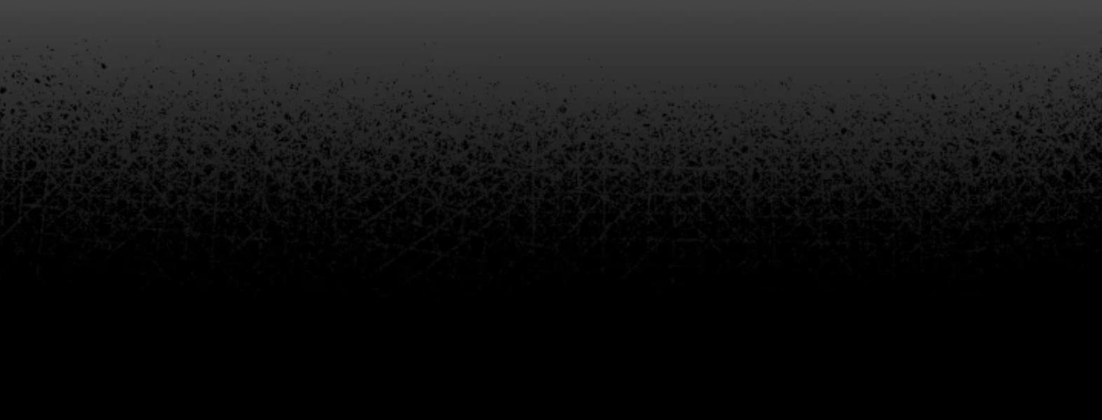 (CBunu) Ngục Giam Thể Xác - Chap 1