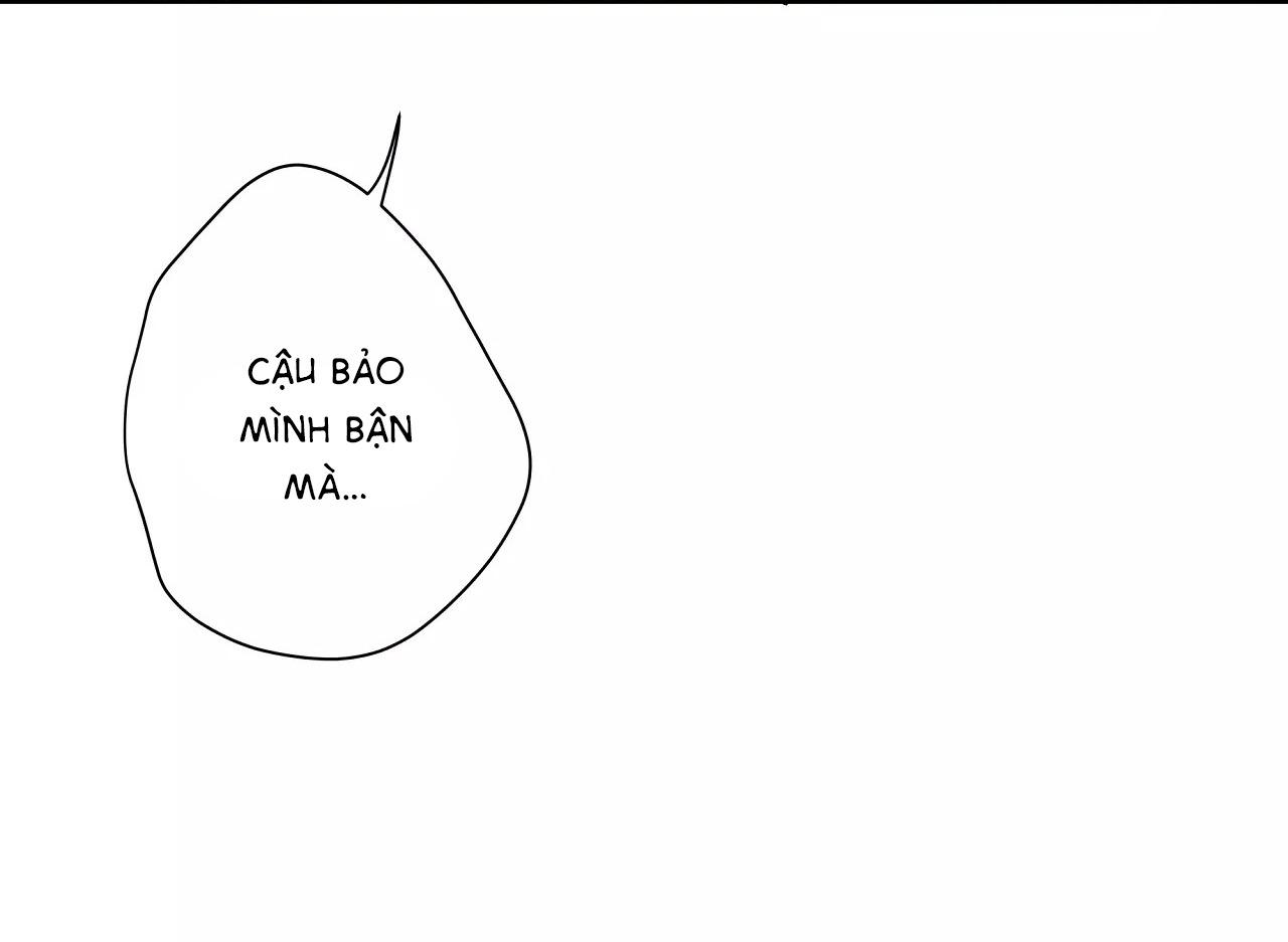 (CBunu) Tình yêu và danh vọng - Chap 14