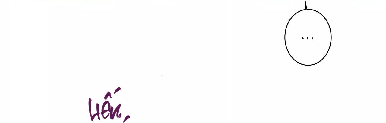 (CBunu) Tình yêu và danh vọng - Chap 14