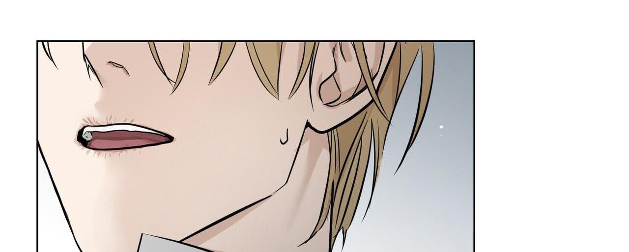 BƯỚC VÀO VƯỜN HỒNG - Chap 19