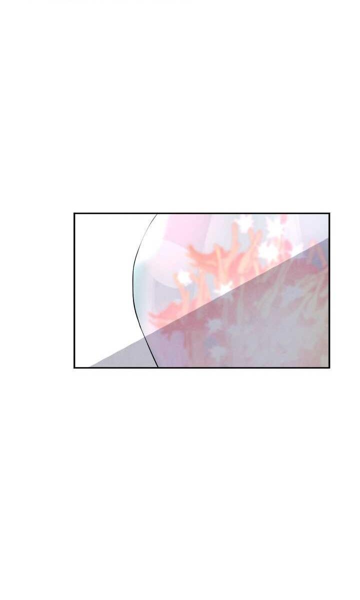 Âm Thanh Của San Hô - Chap 15