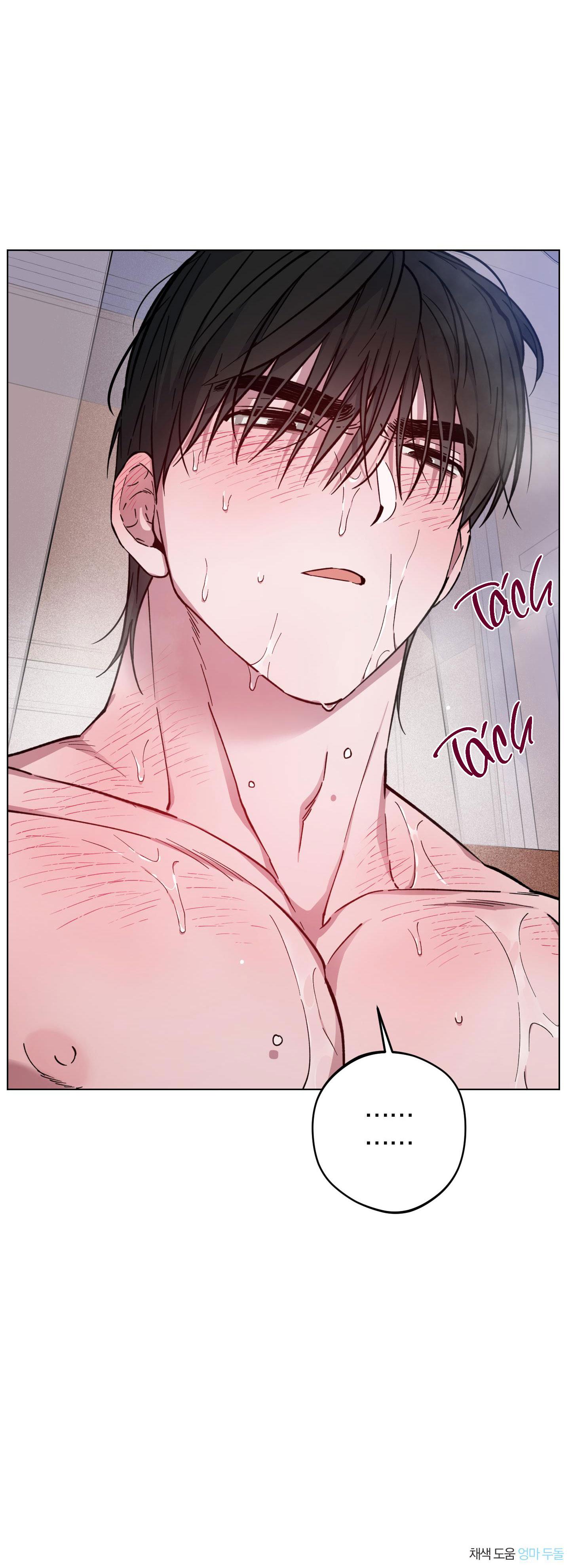 BÌNH MINH CỦA RỒNG - Chap 19