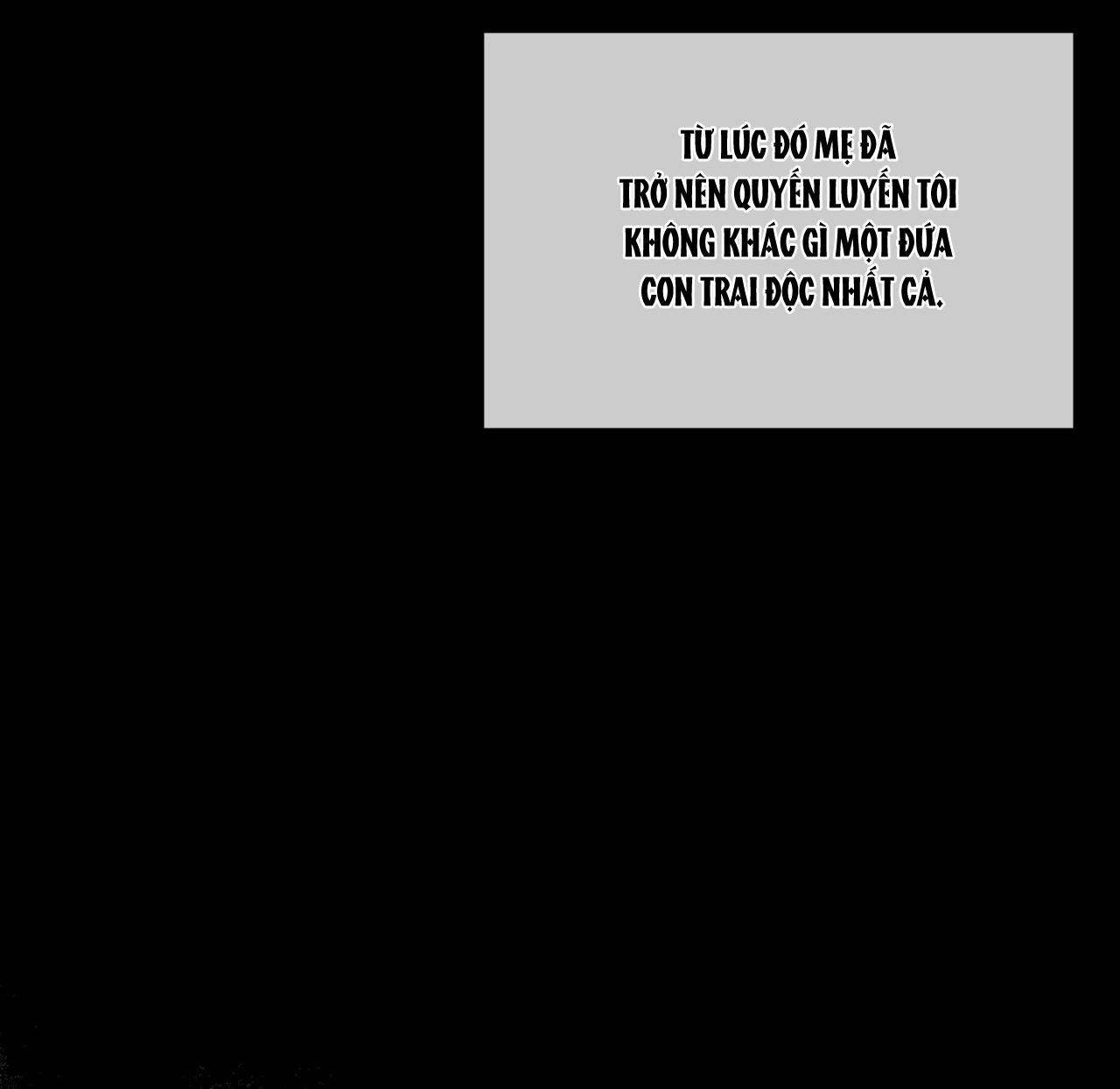 CODENAME ANASTASIA - Chap 5