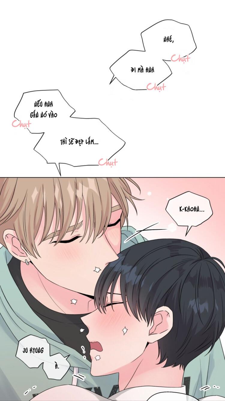 TUYỂN TẬP MANHWA NGẮN - Chap 3.3 - Trang 105