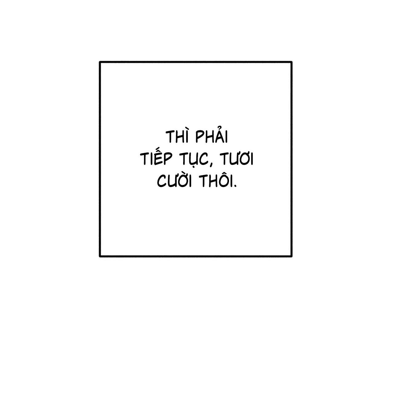 (CBunu) Làm vị cứu tinh thật dễ dàng - Chap 57