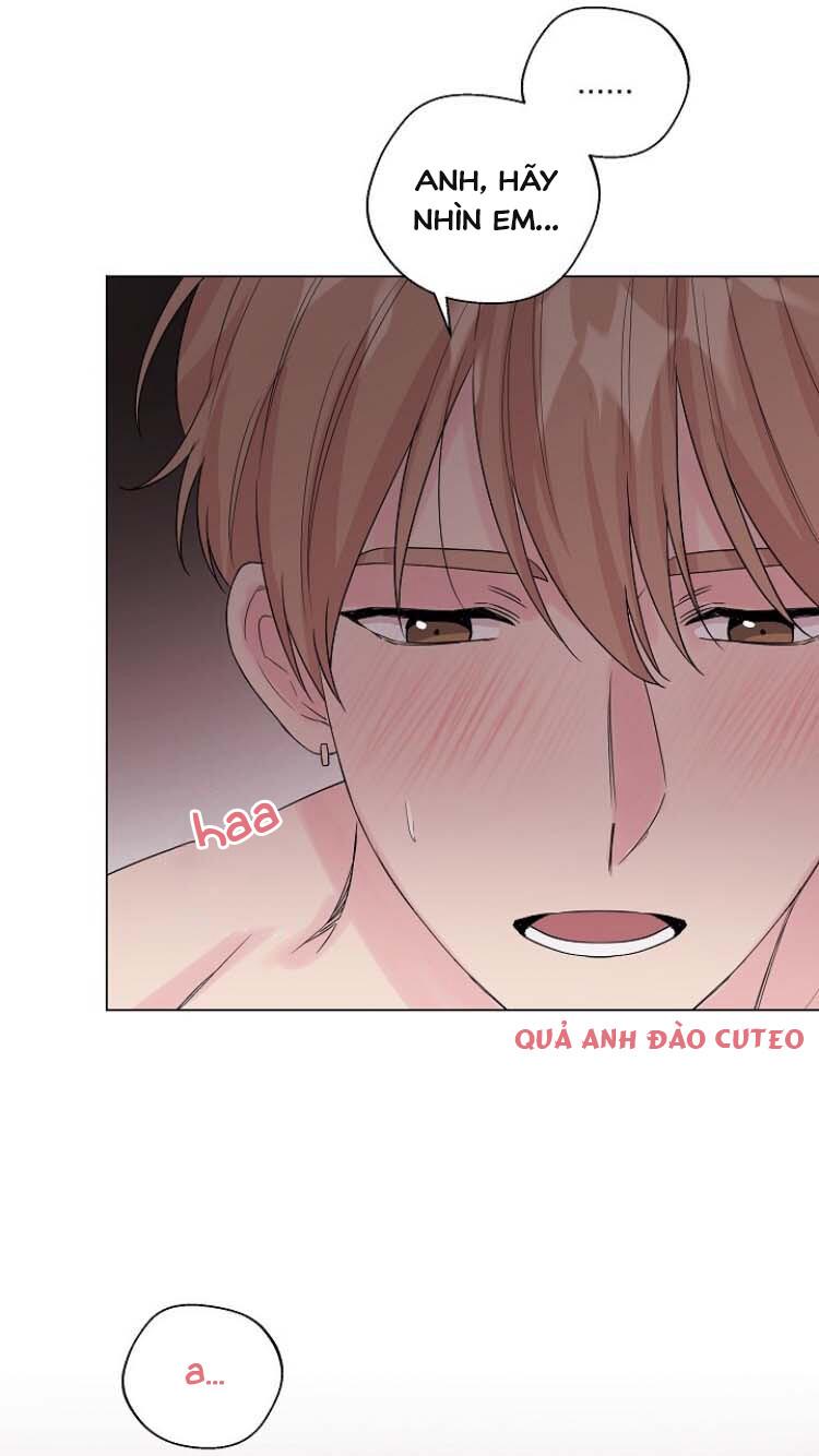 TUYỂN TẬP MANHWA NGẮN - Chap 3.4 - Trang 39