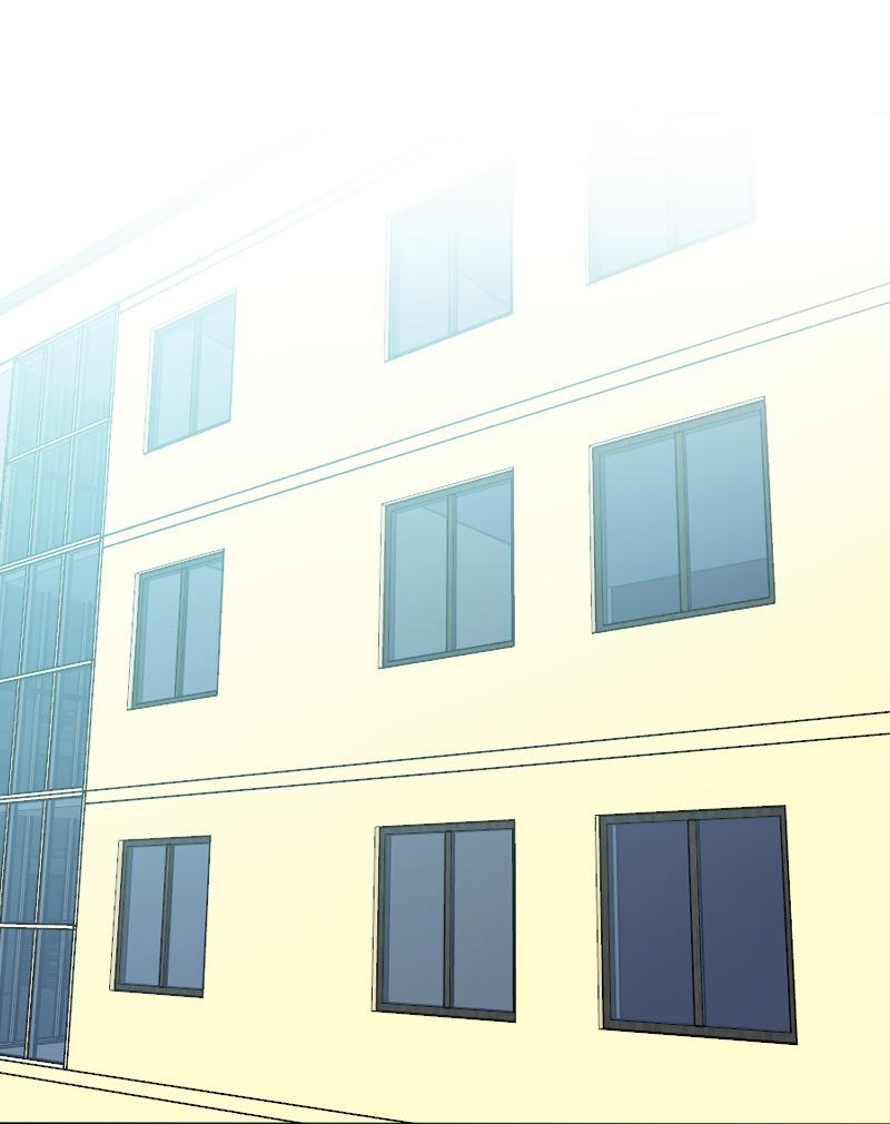 Truyện Ngôn Nhưng Không Ngôn Lắm - Chap 10