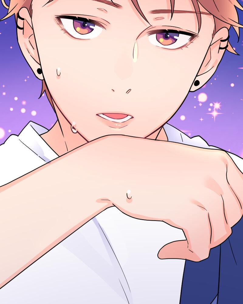 Truyện Ngôn Nhưng Không Ngôn Lắm - Chap 23