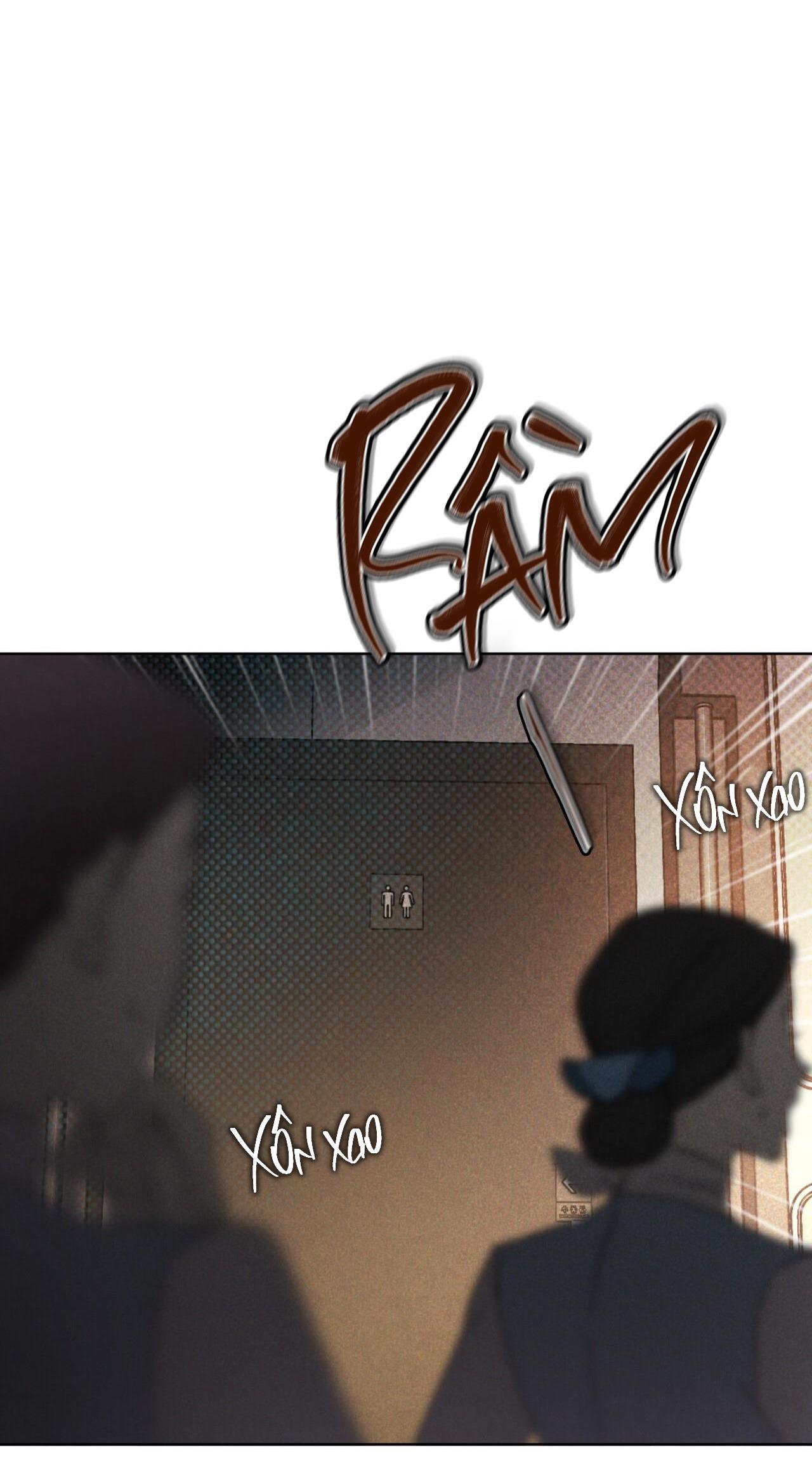 CODENAME ANASTASIA - Chap 5