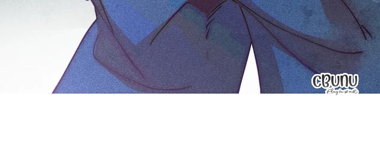 (CBunu) Làm vị cứu tinh thật dễ dàng - Chap 51