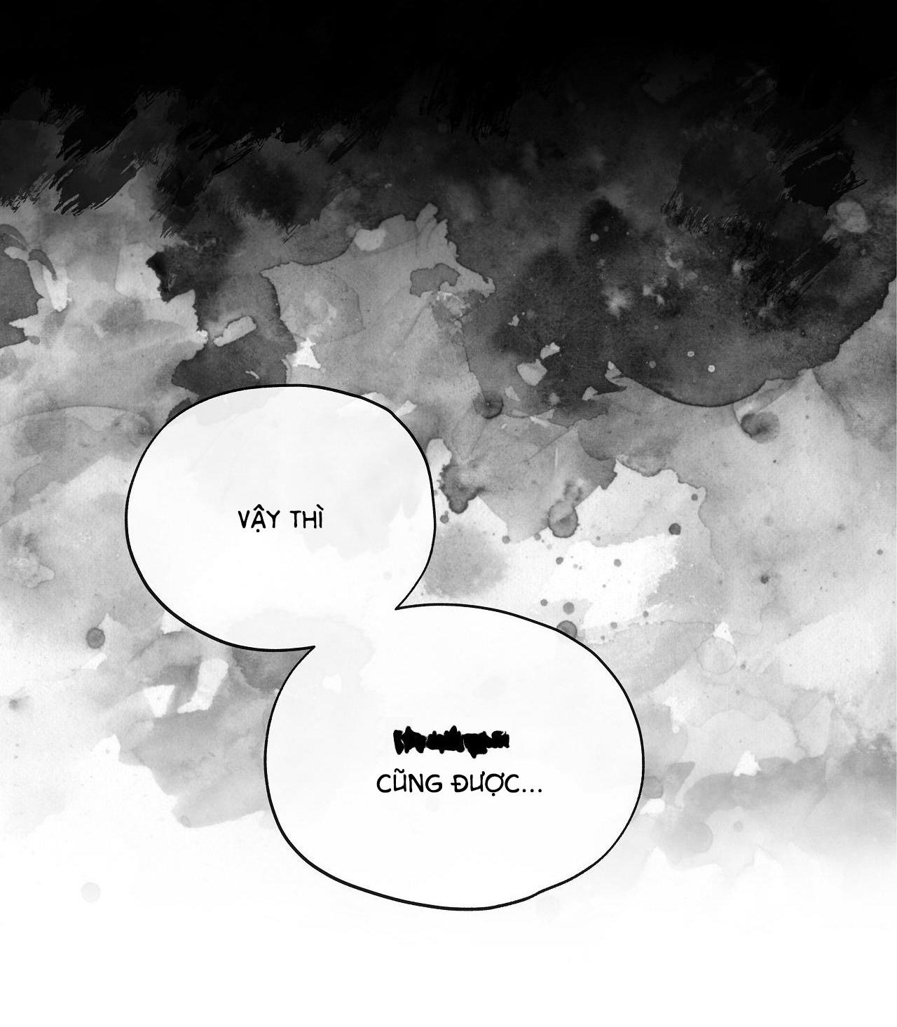 (CBunu) Hạ cánh cuối chân trời - Chap 14