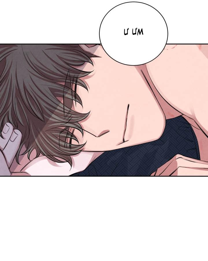 Âm Thanh Của San Hô - Chap 19