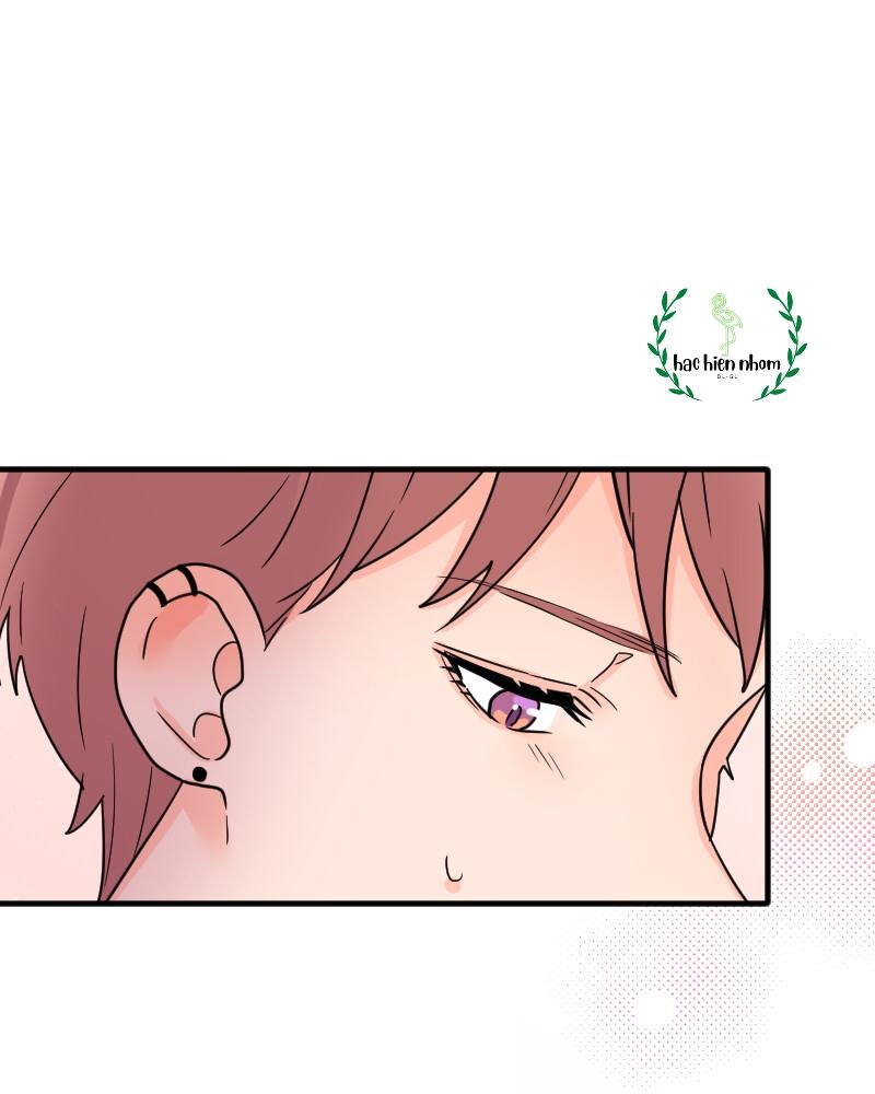 Truyện Ngôn Nhưng Không Ngôn Lắm - Chap 20