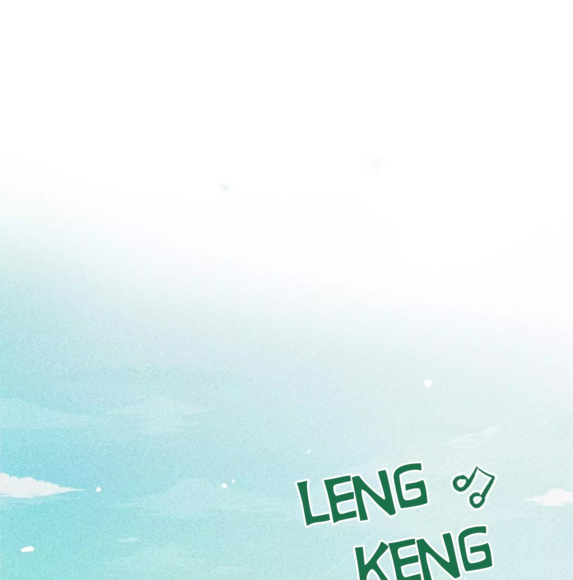 (CBunu) Tình yêu và danh vọng - Chap 15