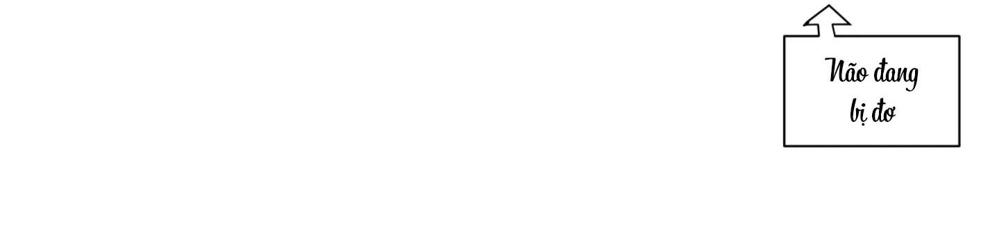 (CBunu) Tình yêu và danh vọng - Chap 27