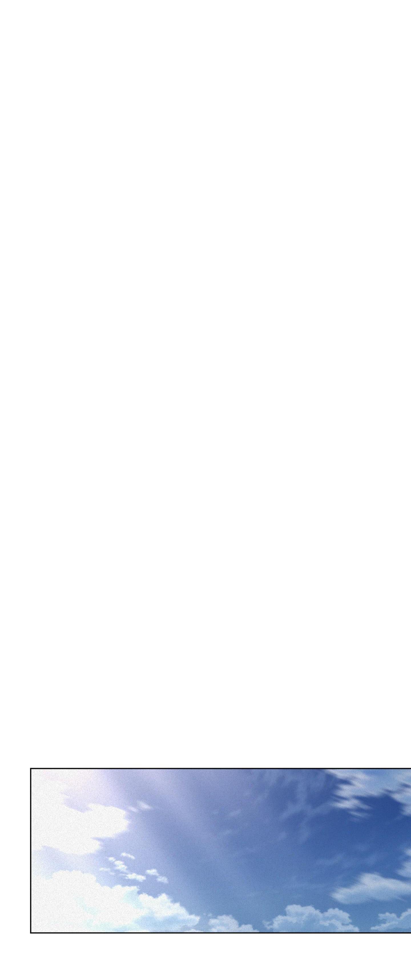 (ABO) LỜI CẦU NGUYỆN - Chap 14