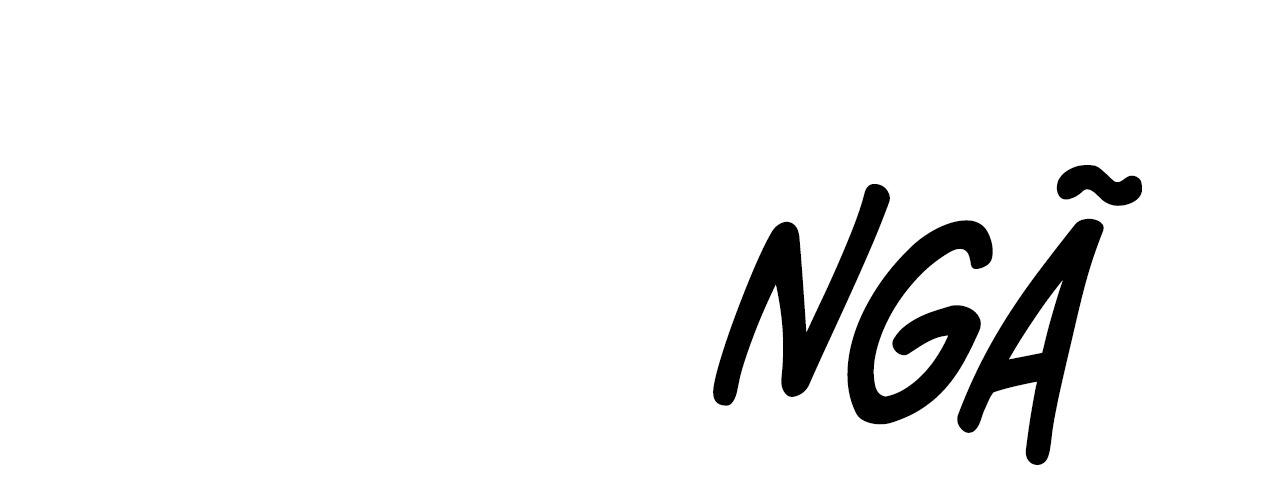 (CBunu) Làm vị cứu tinh thật dễ dàng - Chap 45