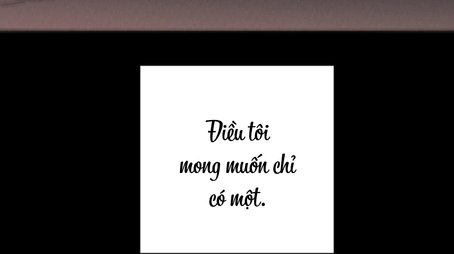 (CBunu) Ngục Giam Thể Xác - Chap 1