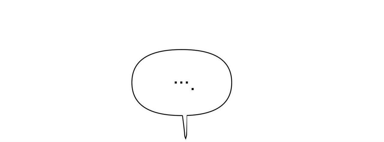 (CBunu) Bí Mật Của Mái Tóc - Chap 2