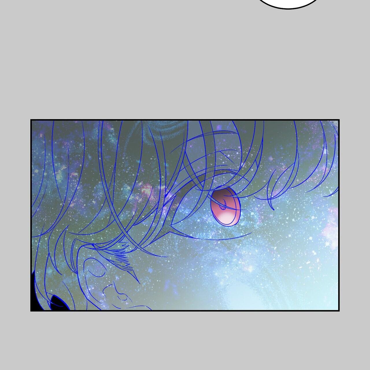 Merry Marbling - Chap 41