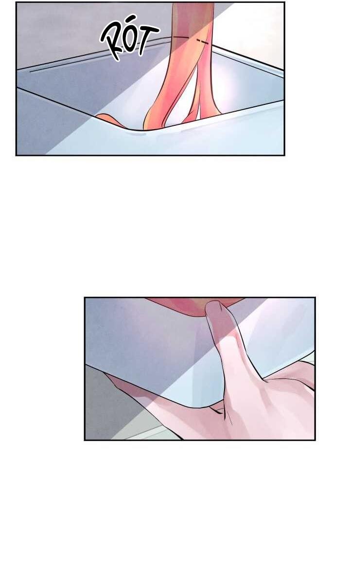 Âm Thanh Của San Hô - Chap 15