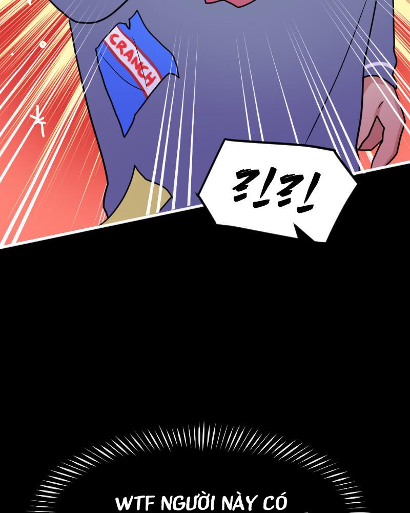 Truyện Ngôn Nhưng Không Ngôn Lắm - Chap 23