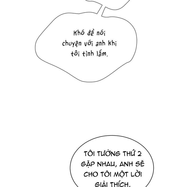 Tổng hợp boylove 18+ - Chap 239