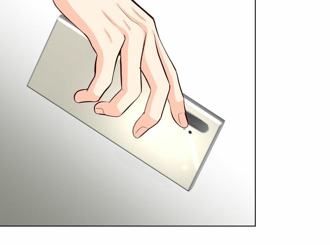 Lừa Gạt - Chap 3