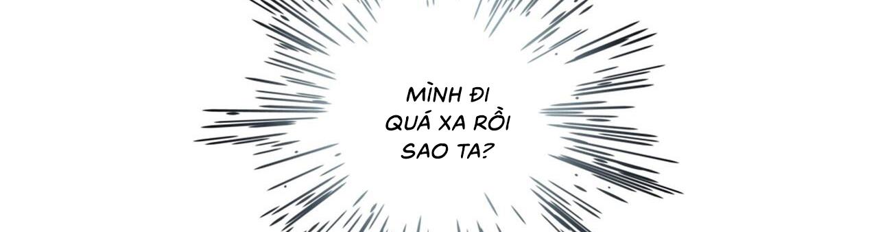 Đứng Yên, Nhúc Nhích Là Cứng Đó! - Chap 4