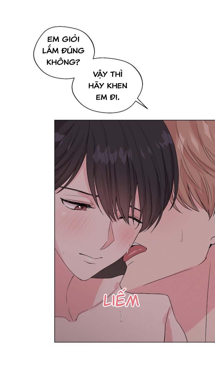TUYỂN TẬP MANHWA NGẮN - Chap 3.4 - Trang 71