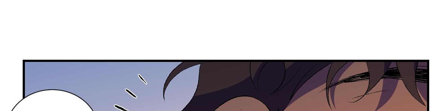 ÔNG CHÚ BÊN CỬA SỔ - Chap 11