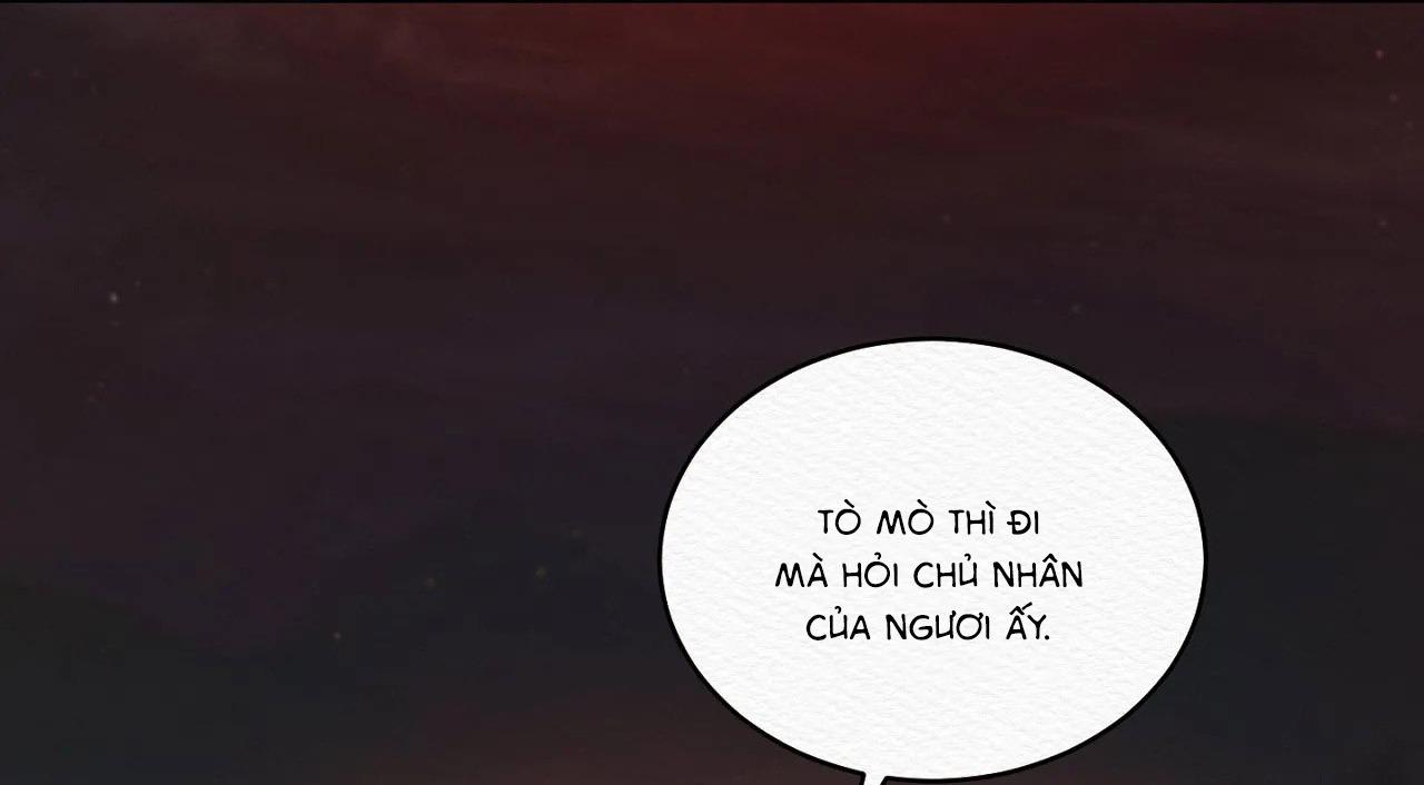 (CBunu) Củy Dạ Khút - Chap 28
