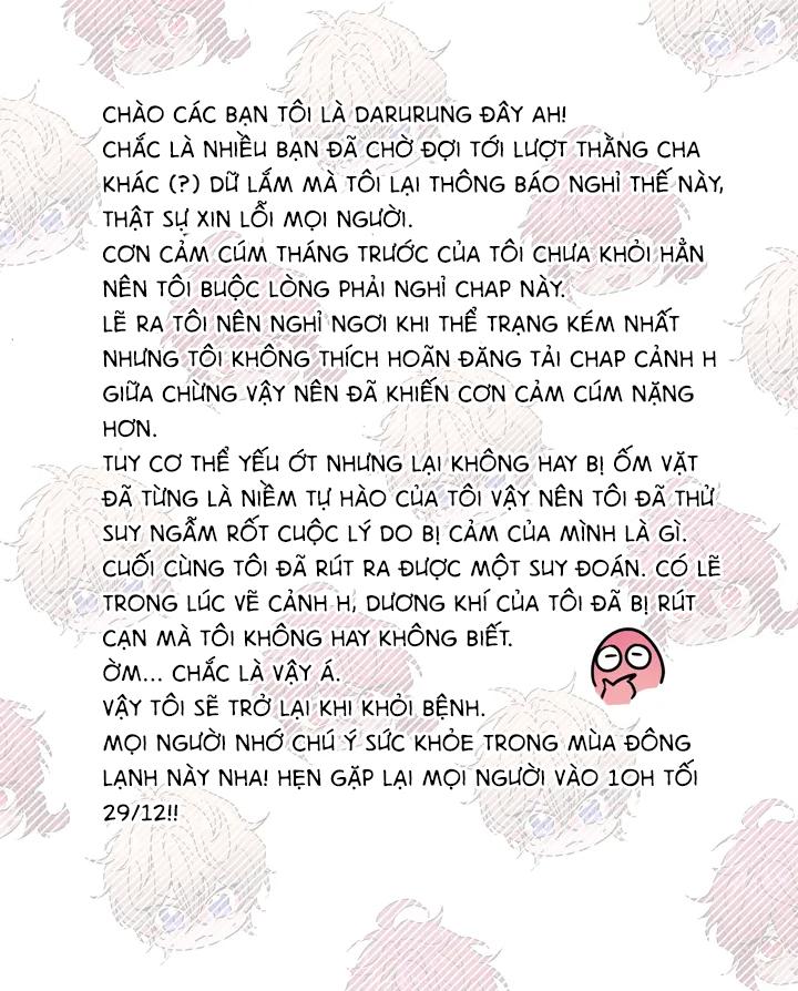 (CBunu) Ám Giữ Linh Hồn - Chap 30.1 - Trang 3