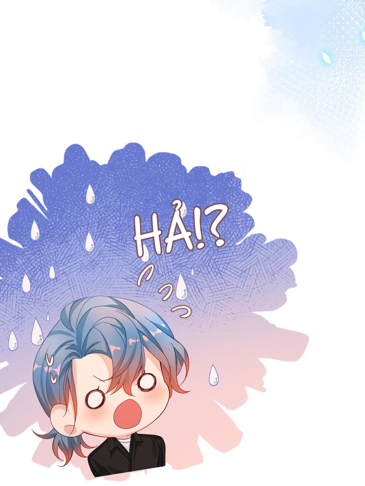 Nhân ngư sa ngã - Chap 42