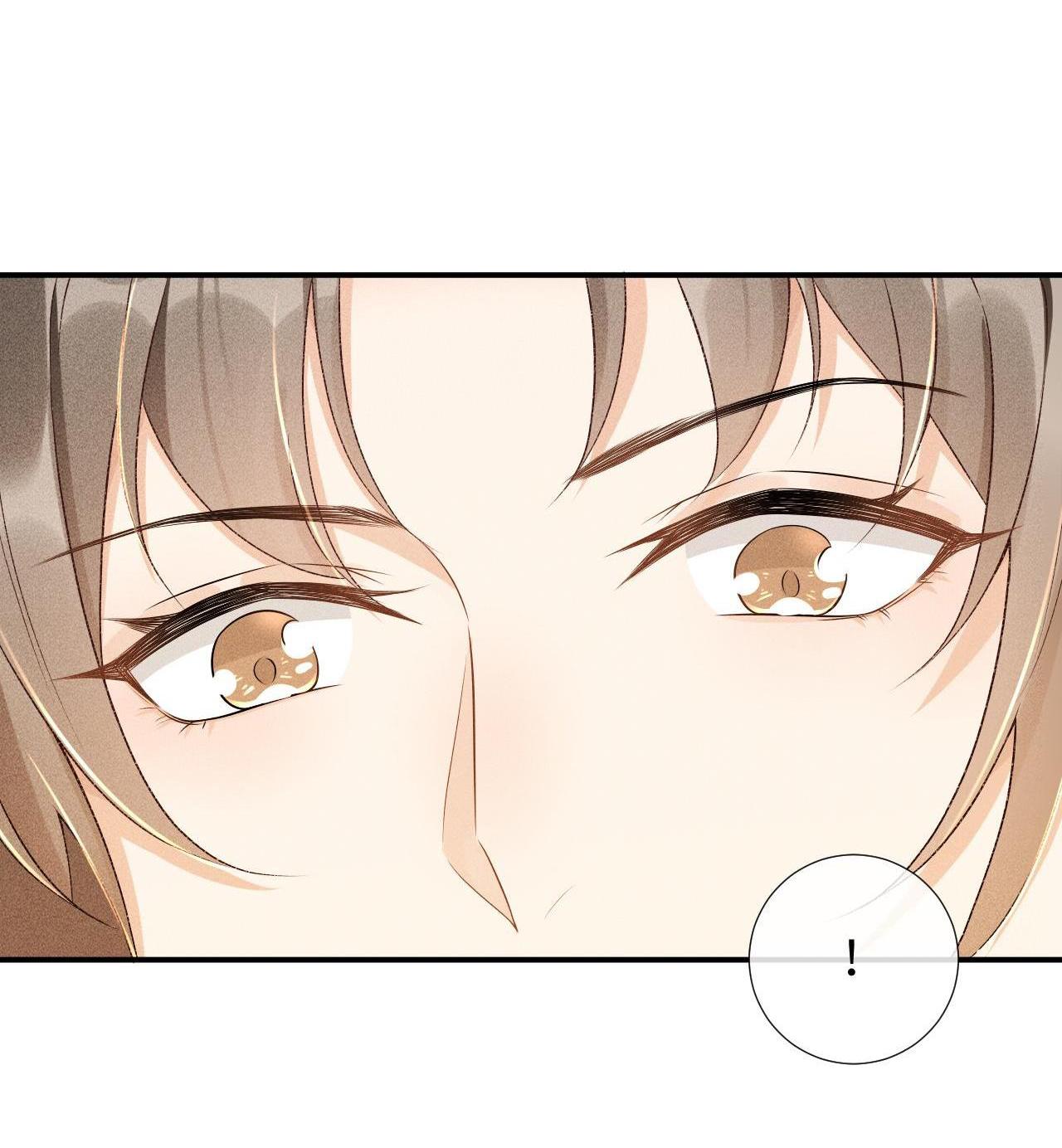 CẠM BẪY CỦA KẺ BIẾN THÁI - Chap 15