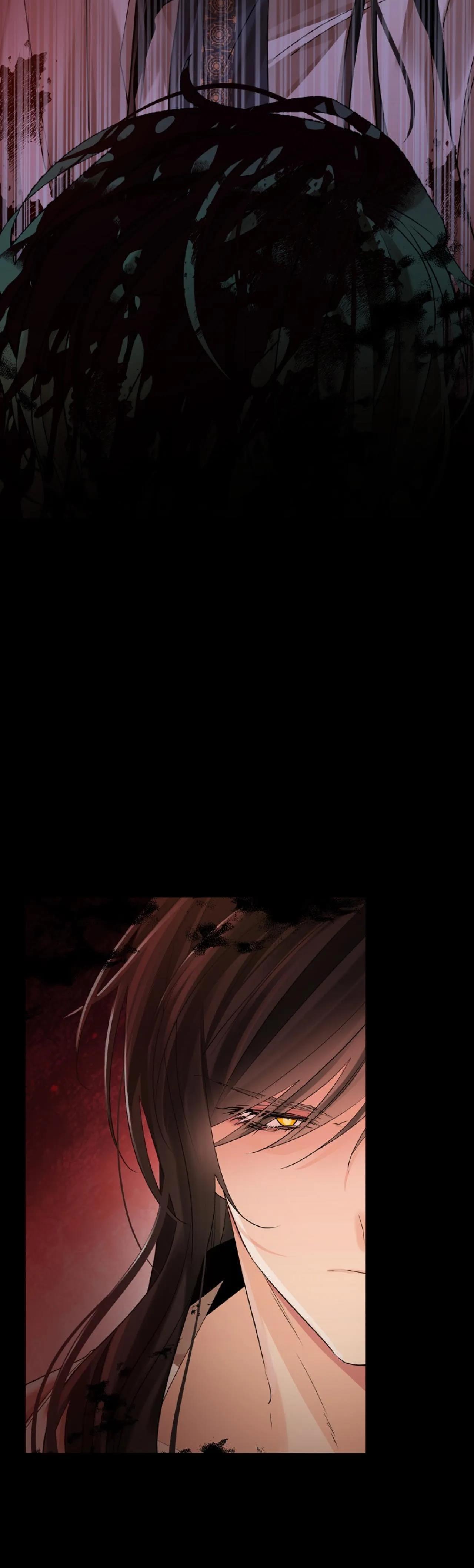 HOA GIẤY - Chap 30