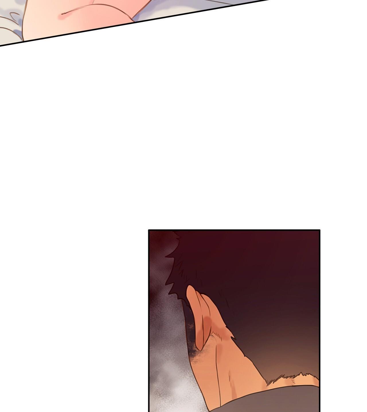 Đứng Yên, Nhúc Nhích Là Cứng Đó! - Chap 11