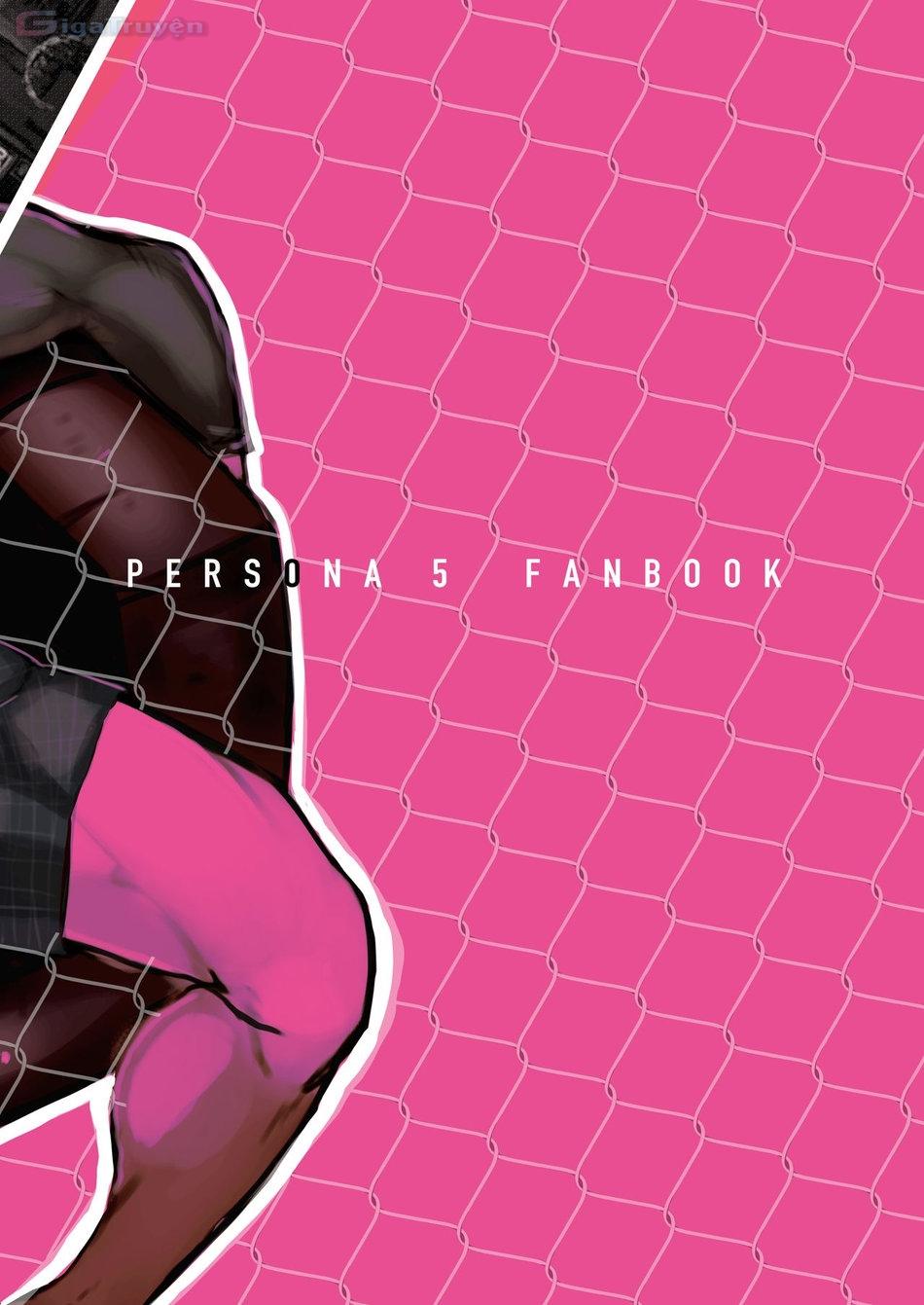 Chục Cây Một Lỗ - Chap 2