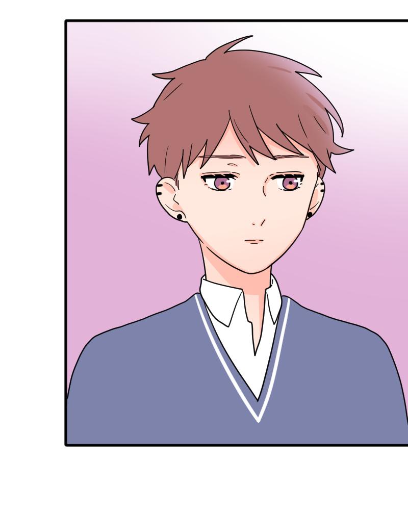 Truyện Ngôn Nhưng Không Ngôn Lắm - Chap 21