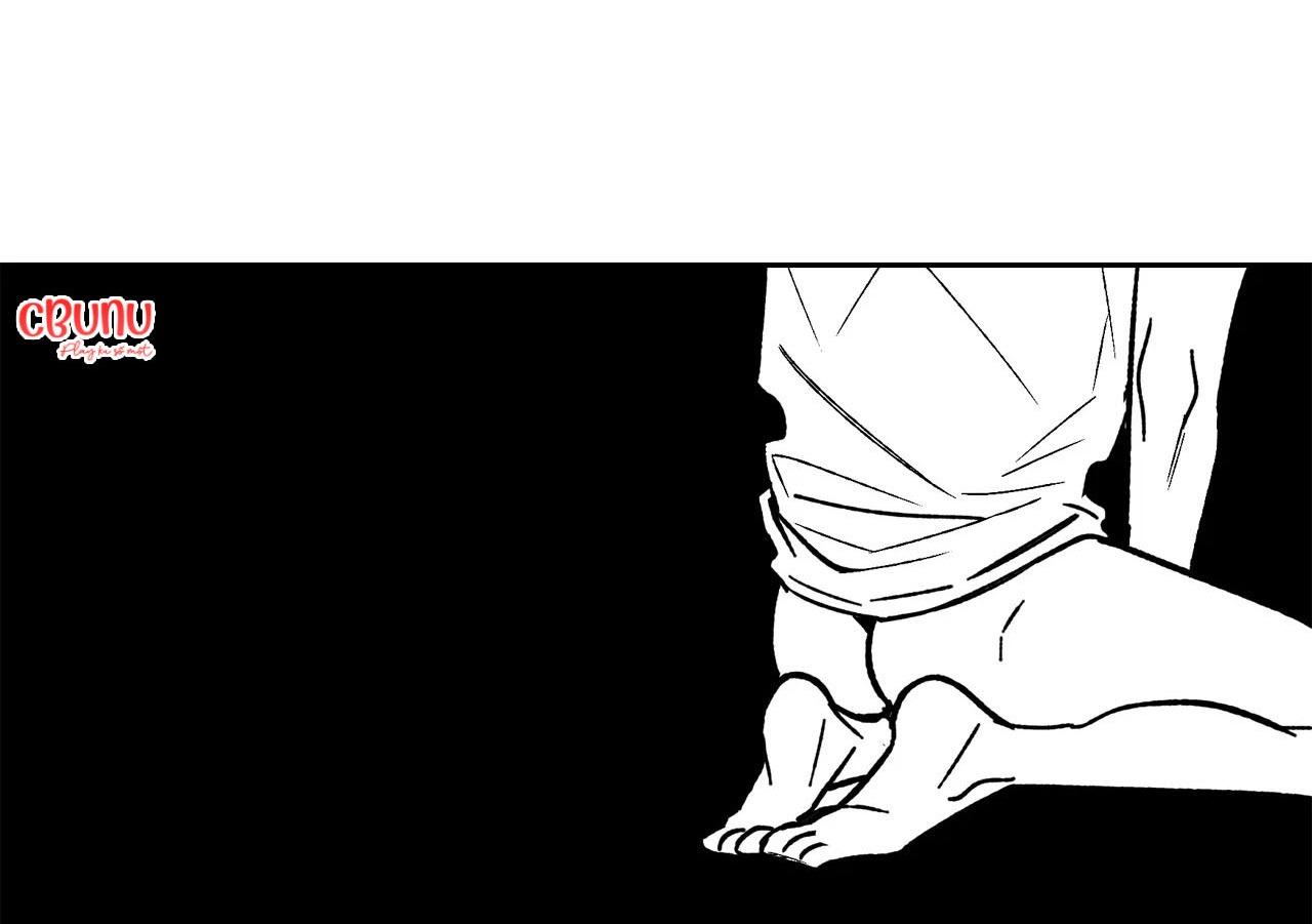 (CBunu) Sự kết hợp hoàn hảo - Chap 22