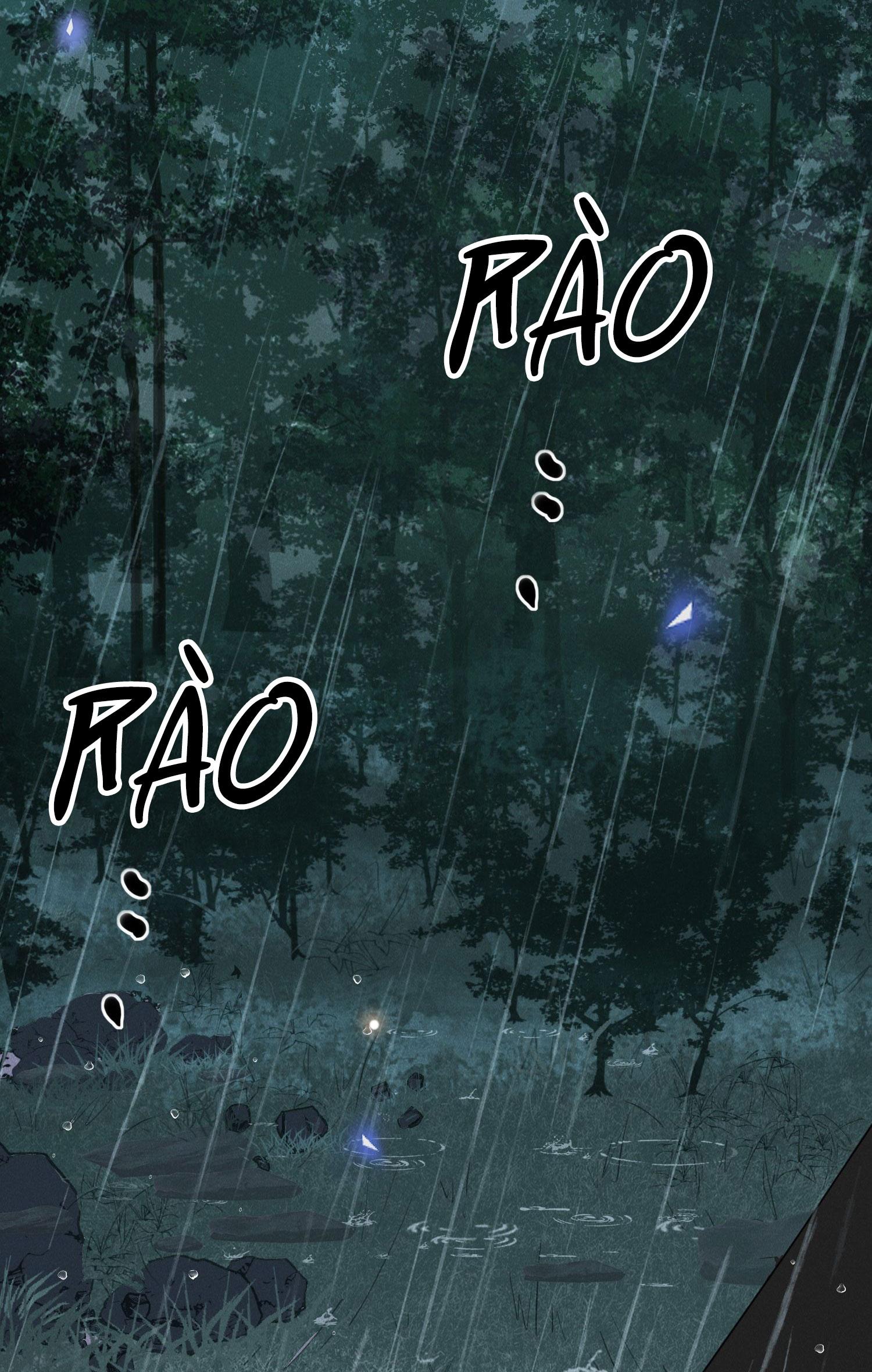 Lai sinh bất kiến - Chap 65