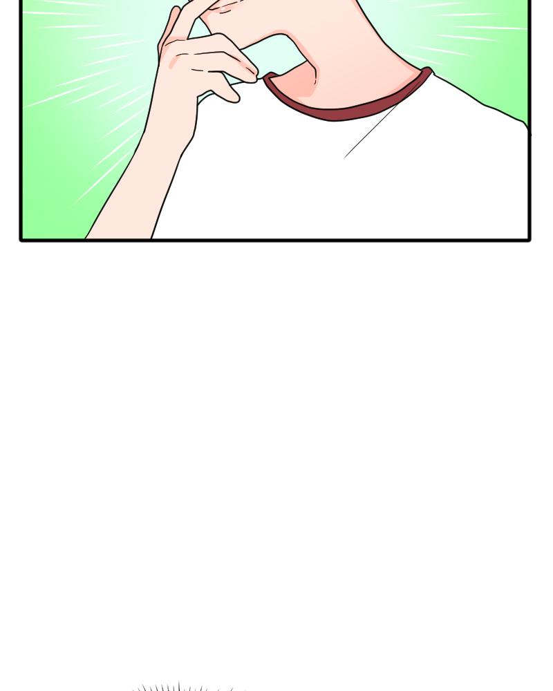 Truyện Ngôn Nhưng Không Ngôn Lắm - Chap 16