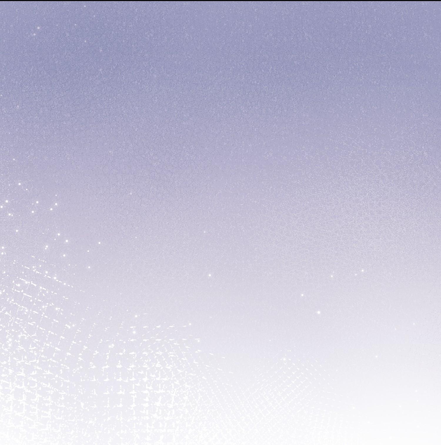 Không Thể Cưỡng Lại Người Yêu Dính Người - Chap 5