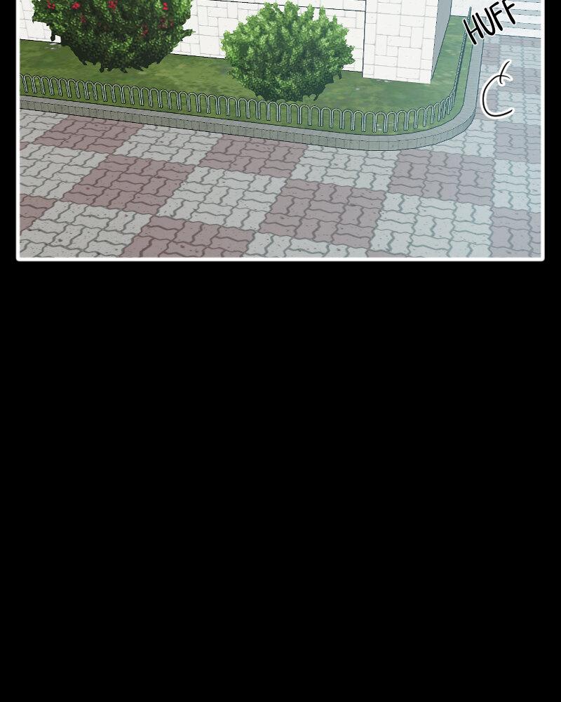 Truyện Ngôn Nhưng Không Ngôn Lắm - Chap 23