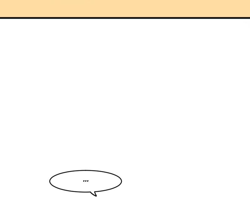 Truyện Ngôn Nhưng Không Ngôn Lắm - Chap 10