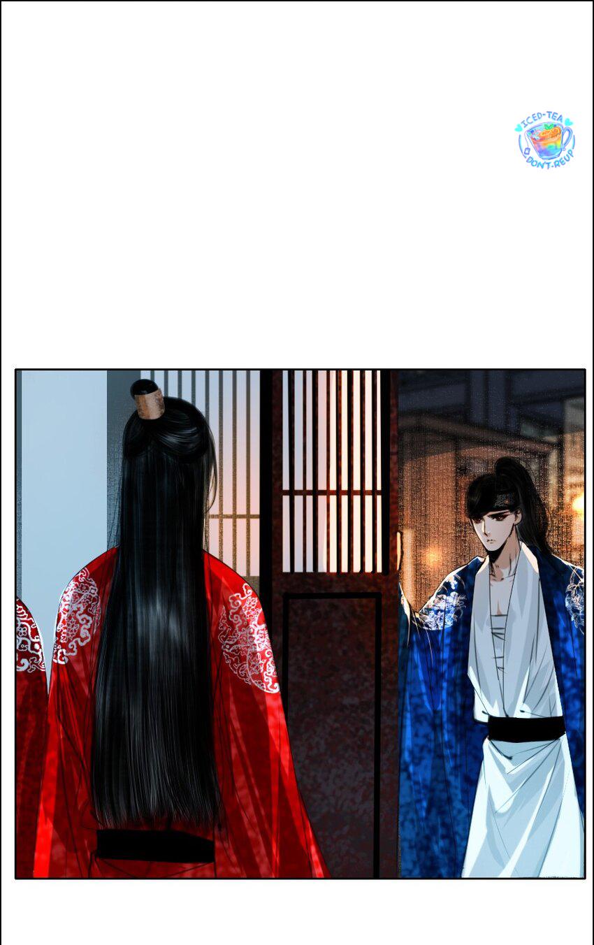 Vòng Luân Hồi - Chap 66