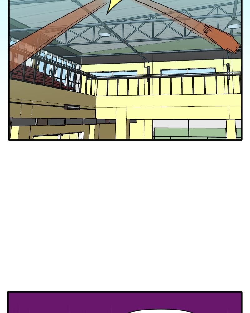 Truyện Ngôn Nhưng Không Ngôn Lắm - Chap 18