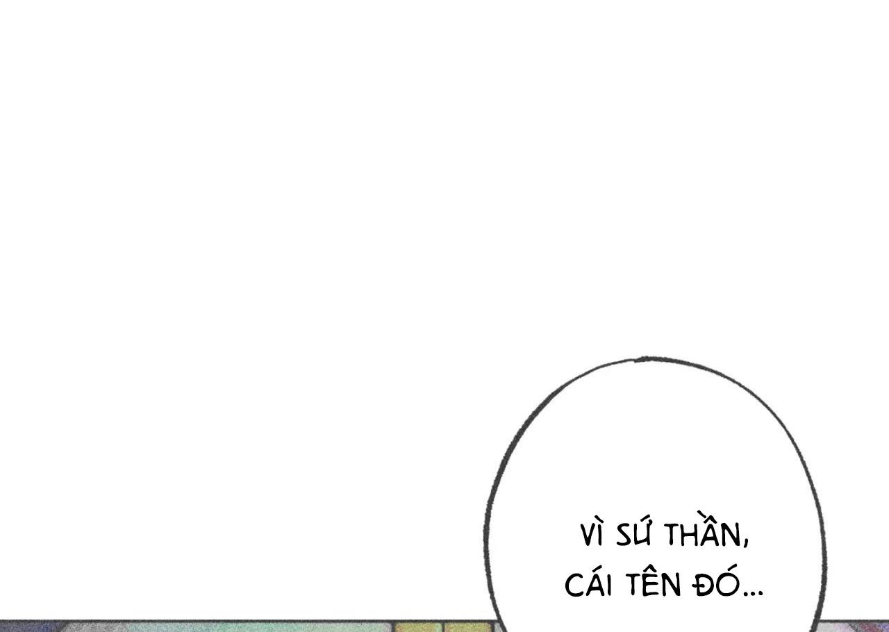 (CBunu) Làm vị cứu tinh thật dễ dàng - Chap 50