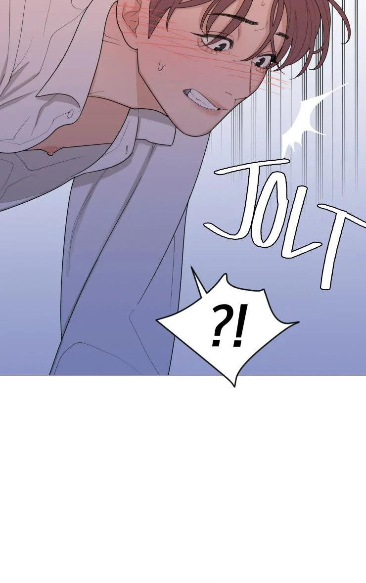 Tổng hợp boylove 18+ - Chap 241