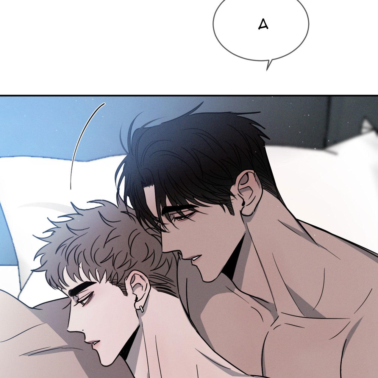 TƯƠNG PHẢN - Chap 25